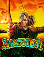 เว็บ 888 บา คา ร่าโหลด เกมส์ สล็อต ได้ เงิน จริง: สูตรทำเงิน