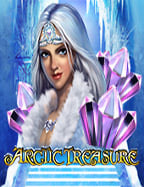 แนะนำ เว็บ betflix918 ออ โต้ สำหรับทดลองเล่น