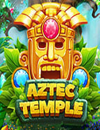 รีวิวเว็บ casinolive 22 slot คาสิโนที่ไม่ควรพลาด