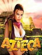 วิธีเล่นเกมสล็อตที่ เว็บ databet88 ให้สนุกสุดๆ